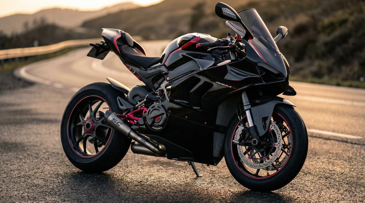 海角社区摩托车视频