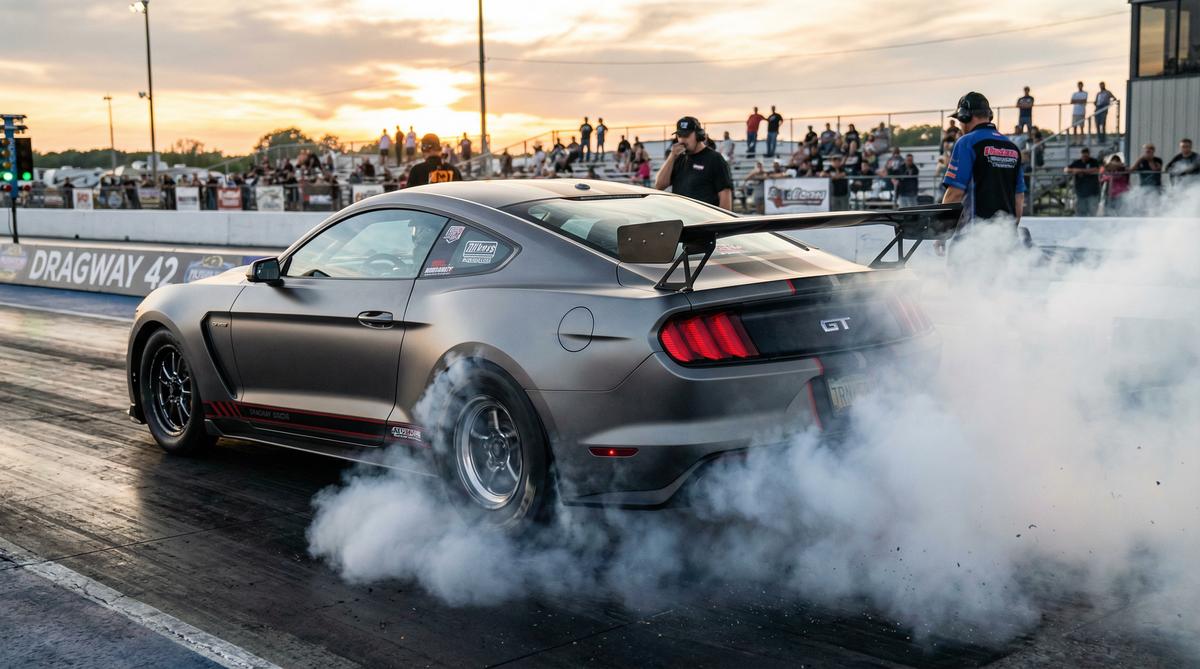 海角社区性能车视频