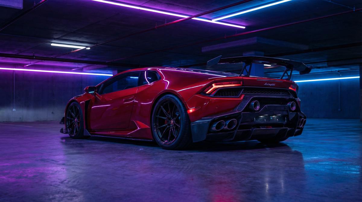 海角社区跑车改装视频