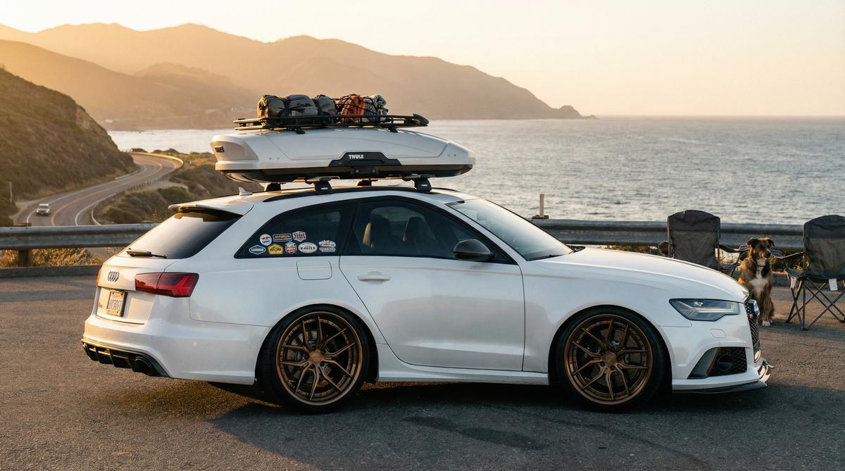 海角社区旅行车视频