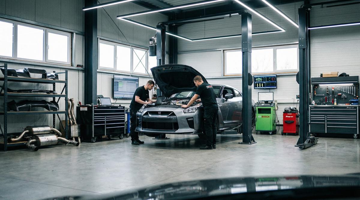 海角社区改装工坊视频